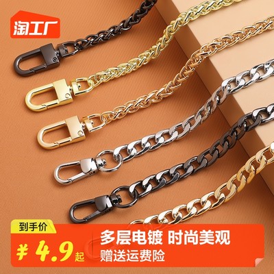 当前网购流行产品